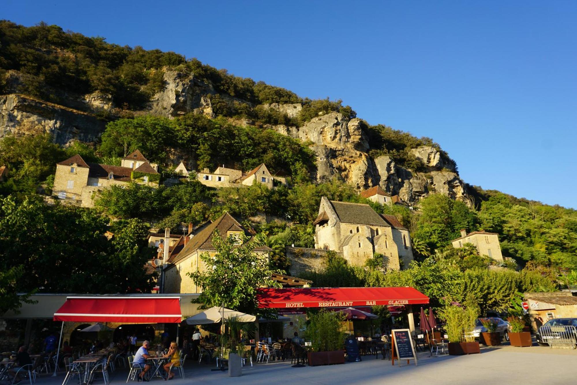 La Maison Valentin Au Coeur De La Cite Medievale ซาร์ลา-ลา-กาเนดา ภายนอก รูปภาพ